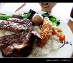 CF0520-1.jpg CF0520-1.jpg