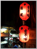 CF2956-1.jpg CF2956-1.jpg