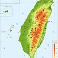 台灣地形圖.jpg