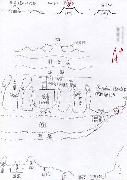 學生作業_03