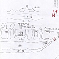 學生作業_03