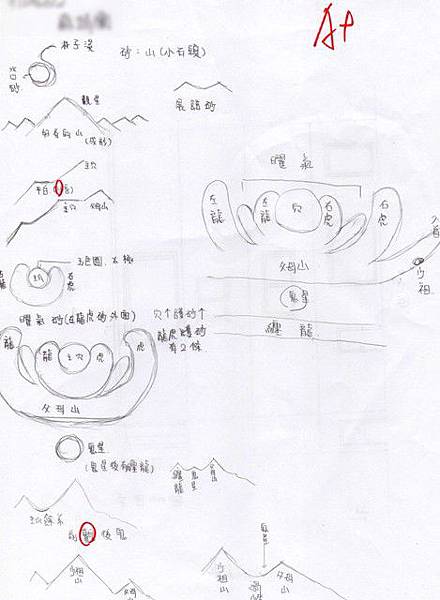 學生作業_05