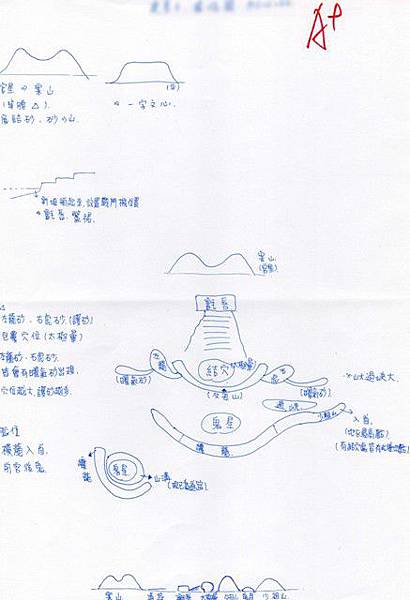 學生作業_06