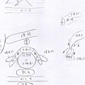 學生作業_08