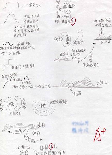 學生作業_09