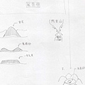 學生作業_12