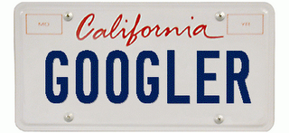 googler_dmv-737844.png