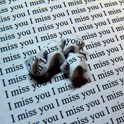 I_miss_you__by_Icecubed171.jpg