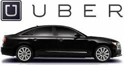 Uber司機1.jpg Uber司機1.jpg