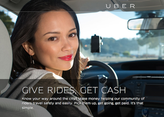 Uber女司機.jpg Uber女司機.jpg
