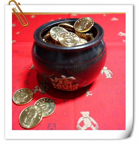 DSC02395.JPG DSC02395.JPG