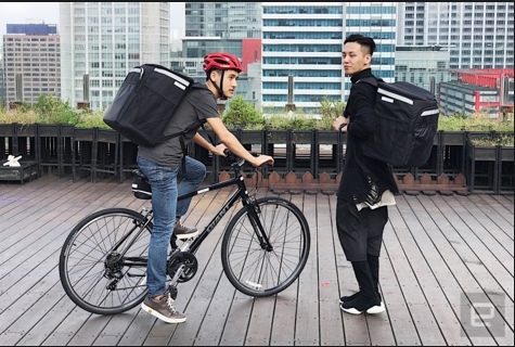 uberEATS23.jpg uberEATS23.jpg