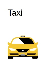UBERTAXI.jpg UBERTAXI.jpg
