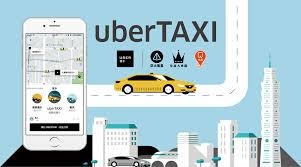 uberTaxi3.jpg uberTaxi3.jpg