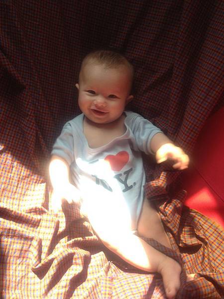 IMG_2216_2 IMG_2216_2