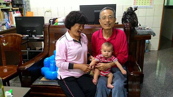 IMG_2238_2 IMG_2238_2