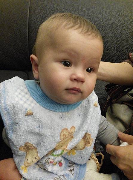 馬泰聚餐2 馬泰聚餐2