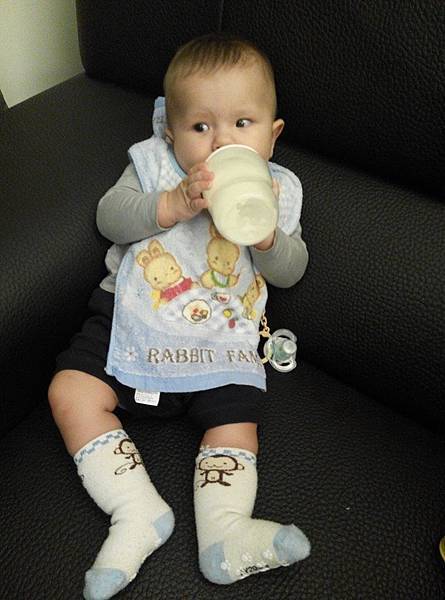 馬泰聚餐4 馬泰聚餐4