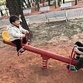 IMG_0265.JPG