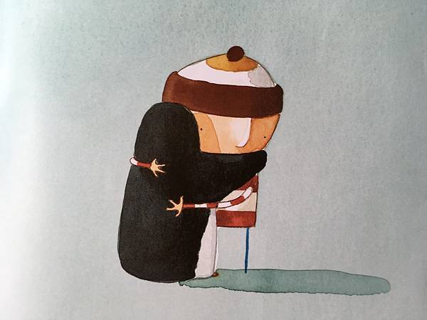 book 1.JPG book 1.JPG