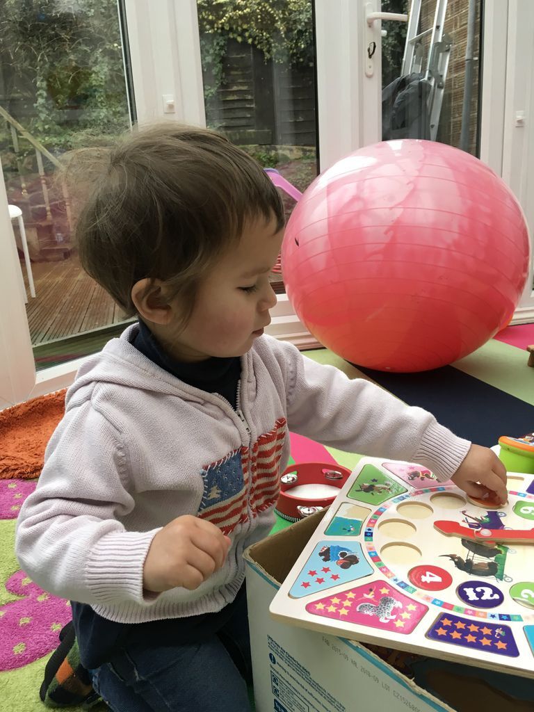 IMG_1357.JPG IMG_1357.JPG