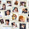 nodame-2.jpg