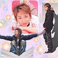 ohno-1.jpg