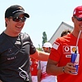 KimiRaikkonen2006-0486.jpg