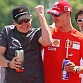 KimiRaikkonen2006-0488.jpg