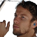 Button - 2007