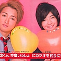 Popolo 200806 ohno-1.jpg