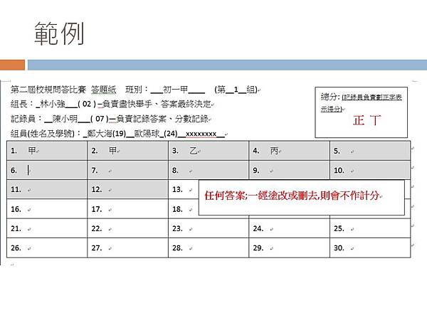 投影片2.JPG