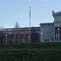 4.Field Museum 01