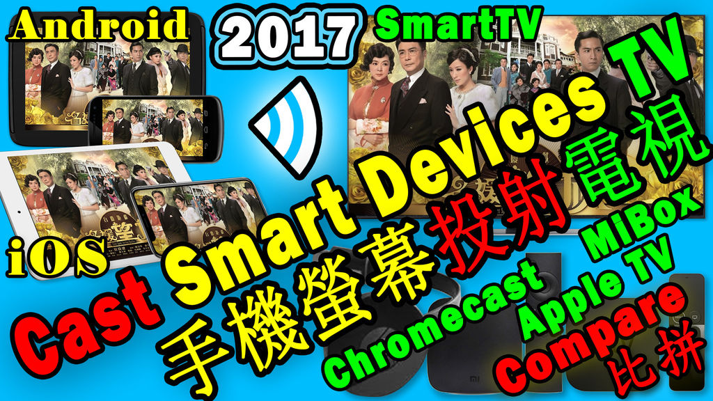 _uttn3.jpg _uttn3.jpg