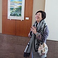 2010 12 31 社區百年畫展_084_調整大小.JPG