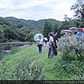 2011 福山植物園_03.JPG