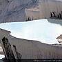 2011_土耳其-棉花堡Pamukkale blog (70).jpg