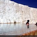 2011_土耳其-棉花堡Pamukkale blog (73).jpg