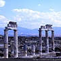 2011_土耳其-希艾拉波利斯遺址Hierapolis blog (03).JPG