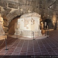 2011_土耳其-希艾拉波利斯遺址Hierapolis blog (16).JPG