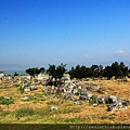 2011_土耳其-希艾拉波利斯遺址Hierapolis blog (18).jpg