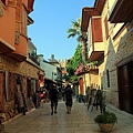 2011_土耳其-安塔利亞 Antalya blog (15).jpg