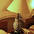 2011_土耳其-Cappadocia cave suite blog (12).jpg