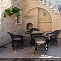 2011_土耳其-Cappadocia cave suite blog (15).jpg