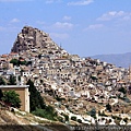 2011_土耳其-卡帕多奇亞 Cappadocia blog (14).jpg