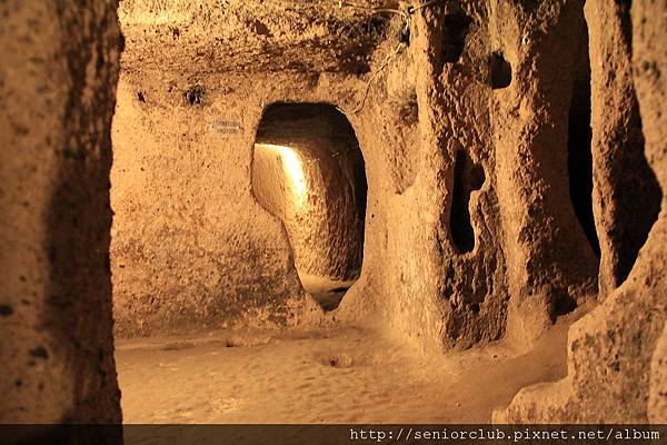 土耳其14天之day 9 11 土耳其地下都市kaymakli Underground City Blog 6 Jpg 樂齡天地 痞客邦 土耳其14天之day 9 11 土耳其地下都市kaymakli Underground City Blog 6 Jpg 樂齡天地 痞客邦
