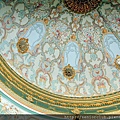 2011_土耳其-托普卡匹皇宮 Topkapi Sarayi blog (15).JPG