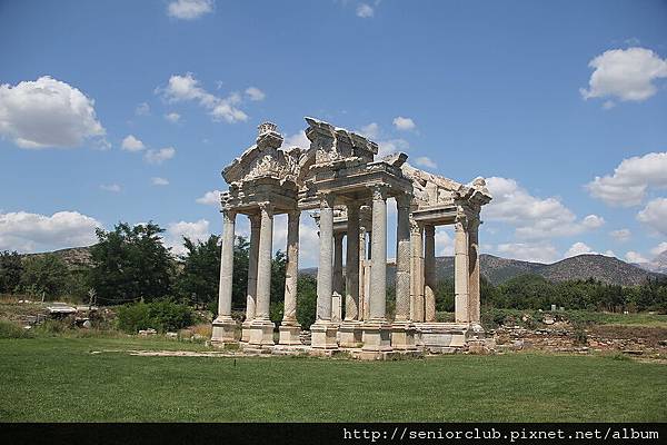 2011_土耳其-阿芙羅迪亞斯Aphrodisias blog (196)_調整大小.jpg