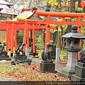 2011 Nov 6 千秋公園 (99)_調整大小.JPG