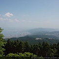 2010 比叡山山頂花園 (037)